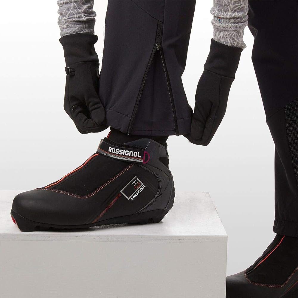 Mammut - マムート エナジー　Aenergy SO Pants Women  Mサイズ Aenergy SO Hybrid Pants Women | Mammut